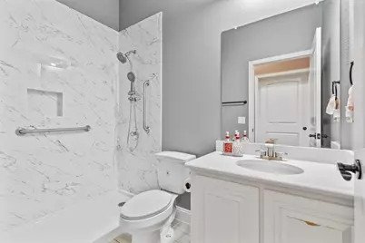 2116 Victoria Lane, Princeton, TX 75407 - Photo 20