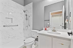 2116 Victoria Ln, Princeton, TX 75407 - Photo 20