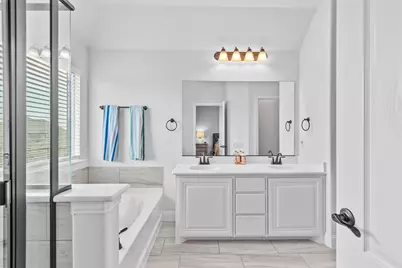 2116 Victoria Lane, Princeton, TX 75407 - Photo 28