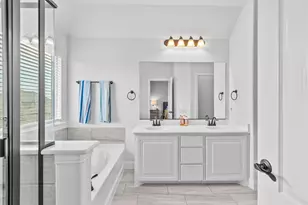 2116 Victoria Ln, Princeton, TX 75407 - Photo 28