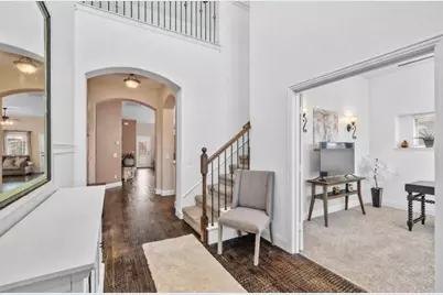 2116 Victoria Lane, Princeton, TX 75407 - Photo 4