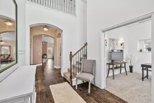 2116 Victoria Ln, Princeton, TX 75407 - Photo 4