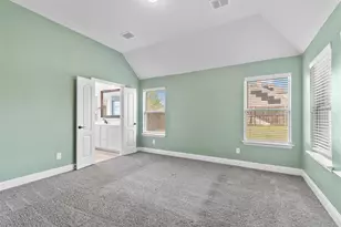 2116 Victoria Ln, Princeton, TX 75407 - Photo 14