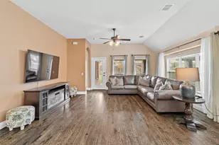 2116 Victoria Ln, Princeton, TX 75407 - Photo 12