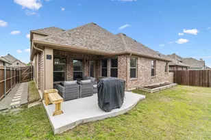 2116 Victoria Ln, Princeton, TX 75407 - Photo 32