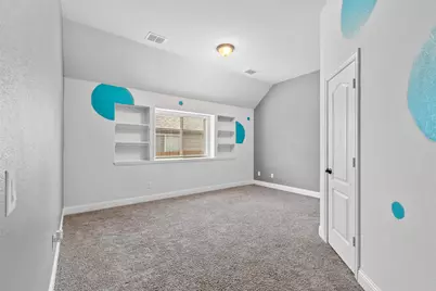 2116 Victoria Lane, Princeton, TX 75407 - Photo 18