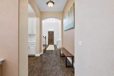 2116 Victoria Lane, Princeton, TX 75407 - Photo 6