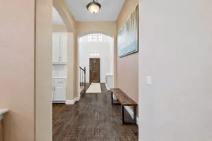 2116 Victoria Ln, Princeton, TX 75407 - Photo 6