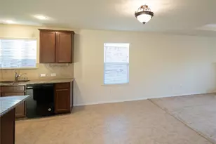 140 Waxberry Dr, Fate, TX 75189 - Photo 4