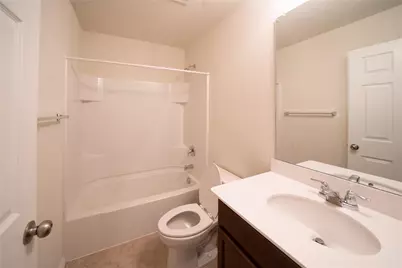 140 Waxberry Drive, Fate, TX 75189 - Photo 10