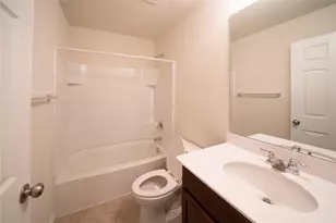 140 Waxberry Dr, Fate, TX 75189 - Photo 10