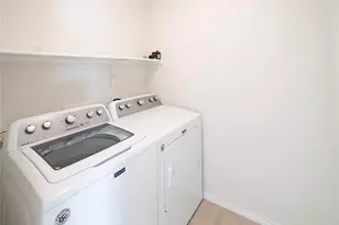 140 Waxberry Dr, Fate, TX 75189 - Photo 14