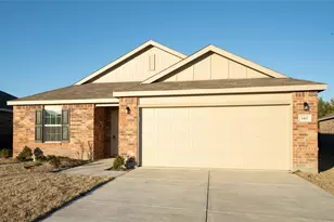 140 Waxberry Dr, Fate, TX 75189 - Photo 1