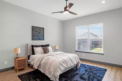 531 Overlook Drive, Josephine, TX 75189 - Photo 10