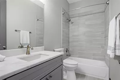 531 Overlook Drive, Josephine, TX 75189 - Photo 20