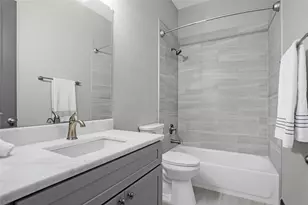 531 Overlook Dr, Josephine, TX 75189 - Photo 20