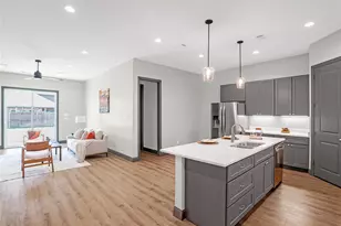 531 Overlook Dr, Josephine, TX 75189 - Photo 4