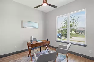 531 Overlook Dr, Josephine, TX 75189 - Photo 18