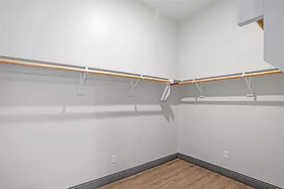 531 Overlook Drive, Josephine, TX 75189 - Photo 16