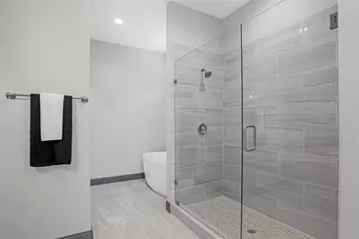 531 Overlook Drive, Josephine, TX 75189 - Photo 14