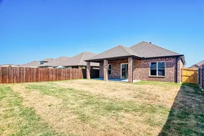 531 Overlook Drive, Josephine, TX 75189 - Photo 24