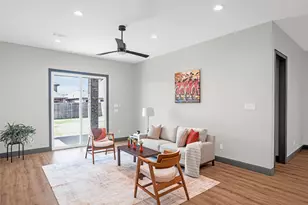 531 Overlook Dr, Josephine, TX 75189 - Photo 8