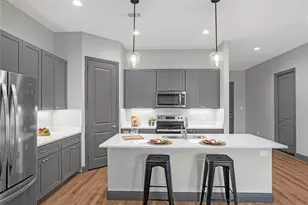 531 Overlook Dr, Josephine, TX 75189 - Photo 6