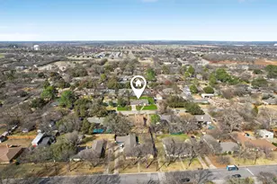 506 Mimosa Dr, Denton, TX 76201 - Photo 32