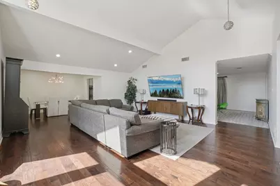 506 Mimosa Drive, Denton, TX 76201 - Photo 4