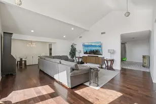 506 Mimosa Dr, Denton, TX 76201 - Photo 4