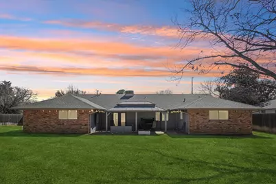 506 Mimosa Drive, Denton, TX 76201 - Photo 28