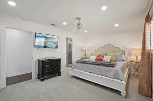 506 Mimosa Dr, Denton, TX 76201 - Photo 18