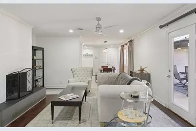 506 Mimosa Drive, Denton, TX 76201 - Photo 12