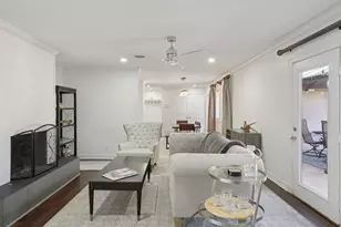 506 Mimosa Dr, Denton, TX 76201 - Photo 12