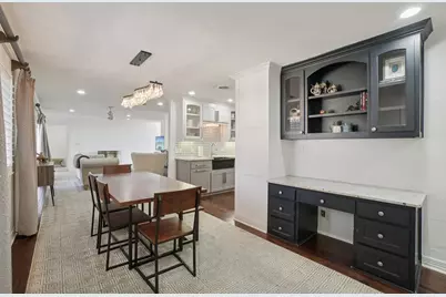 506 Mimosa Drive, Denton, TX 76201 - Photo 16