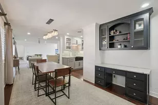 506 Mimosa Dr, Denton, TX 76201 - Photo 16