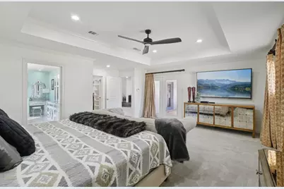 506 Mimosa Drive, Denton, TX 76201 - Photo 22