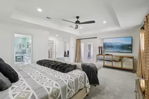 506 Mimosa Dr, Denton, TX 76201 - Photo 22