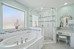 506 Mimosa Dr, Denton, TX 76201 - Photo 24