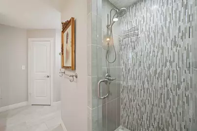 506 Mimosa Drive, Denton, TX 76201 - Photo 20