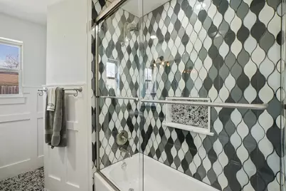 506 Mimosa Drive, Denton, TX 76201 - Photo 10