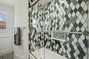 506 Mimosa Dr, Denton, TX 76201 - Photo 10