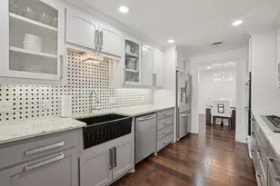 506 Mimosa Dr, Denton, TX 76201 - Photo 14