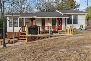 119 Pritchett Hill, Murchison, TX 75778 - Photo 2