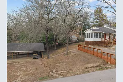 119 Pritchett Hill, Murchison, TX 75778 - Photo 22