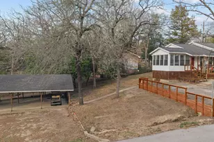 119 Pritchett Hill, Murchison, TX 75778 - Photo 22