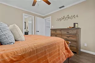 119 Pritchett Hill, Murchison, TX 75778 - Photo 14
