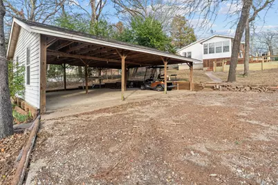119 Pritchett Hill, Murchison, TX 75778 - Photo 20