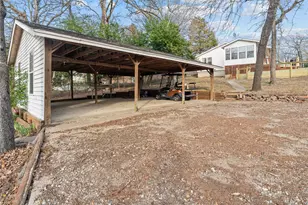 119 Pritchett Hill, Murchison, TX 75778 - Photo 20