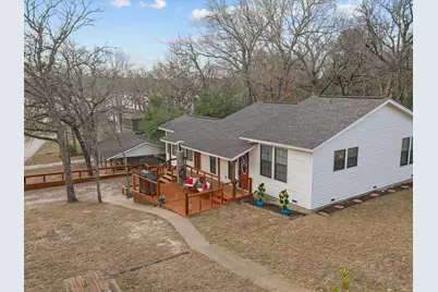 119 Pritchett Hill, Murchison, TX 75778 - Photo 26